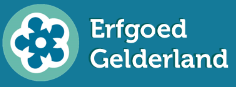 logo-erfgoed-gelderland