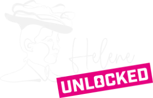 Helene Unlocked