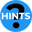 Hints_64